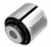LEMF?RDER 35386 01 Control Arm-/Trailing Arm Bush